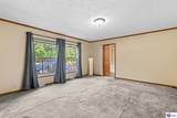 1210 Christian Church Road - Photo 24