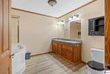 1210 Christian Church Road - Photo 25