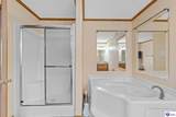 1210 Christian Church Road - Photo 26