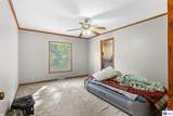 1210 Christian Church Road - Photo 27