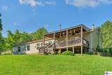 1210 Christian Church Road - Photo 30