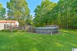 1210 Christian Church Road - Photo 31