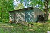 1210 Christian Church Road - Photo 32