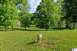 1210 Christian Church Road - Photo 33