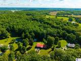 1210 Christian Church Road - Photo 4