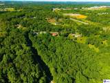 1210 Christian Church Road - Photo 5