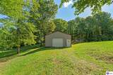 1210 Christian Church Road - Photo 8