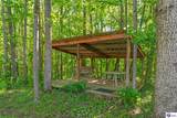 1210 Christian Church Road - Photo 9
