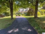 717 Sunrise Lane - Photo 1