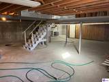 717 Sunrise Lane - Photo 10