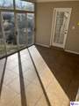 717 Sunrise Lane - Photo 11