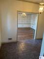 717 Sunrise Lane - Photo 12
