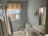 717 Sunrise Lane - Photo 13