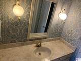 717 Sunrise Lane - Photo 14