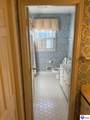 717 Sunrise Lane - Photo 15
