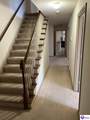717 Sunrise Lane - Photo 16