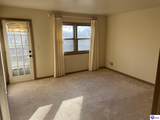 717 Sunrise Lane - Photo 17