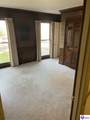717 Sunrise Lane - Photo 18