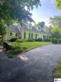 717 Sunrise Lane - Photo 2