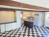 717 Sunrise Lane - Photo 3