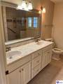 717 Sunrise Lane - Photo 7