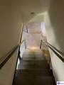 717 Sunrise Lane - Photo 9