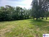 2A Rogersville Road - Photo 10
