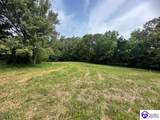 2A Rogersville Road - Photo 11
