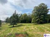 2A Rogersville Road - Photo 12