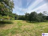 2A Rogersville Road - Photo 13