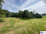 2A Rogersville Road - Photo 14