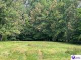 2A Rogersville Road - Photo 15