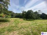 2A Rogersville Road - Photo 16