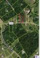 2A Rogersville Road - Photo 17