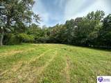 2A Rogersville Road - Photo 2