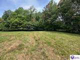 2A Rogersville Road - Photo 3