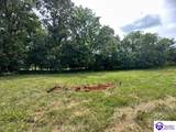 2A Rogersville Road - Photo 4