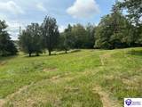 2A Rogersville Road - Photo 5