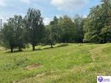 2A Rogersville Road - Photo 6