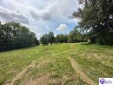 2A Rogersville Road - Photo 7