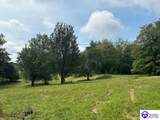 2A Rogersville Road - Photo 8