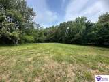 2A Rogersville Road - Photo 9