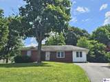 5680 Wilson Rd - Photo 1