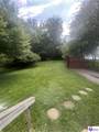 533 Lee Road - Photo 13