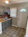 533 Lee Road - Photo 2