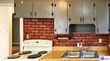 533 Lee Road - Photo 3