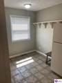 533 Lee Road - Photo 4