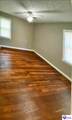 533 Lee Road - Photo 5
