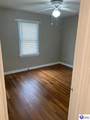 533 Lee Road - Photo 6