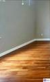 533 Lee Road - Photo 7